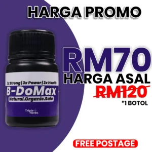1Botol